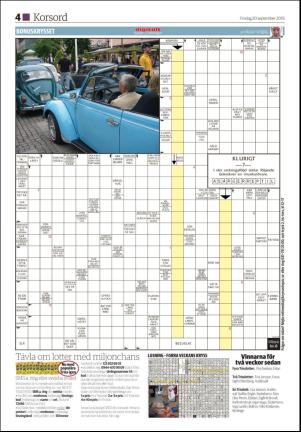 soderhamnskuriren_d-20190920_000_00_00_004.pdf