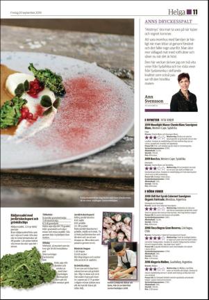 soderhamnskuriren_d-20190920_000_00_00_011.pdf