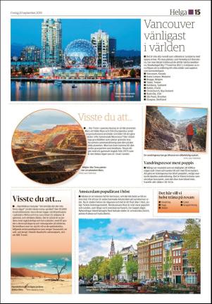 soderhamnskuriren_d-20190920_000_00_00_015.pdf