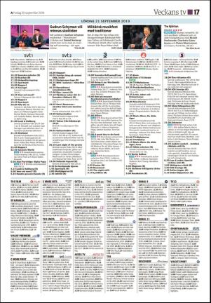 soderhamnskuriren_d-20190920_000_00_00_017.pdf