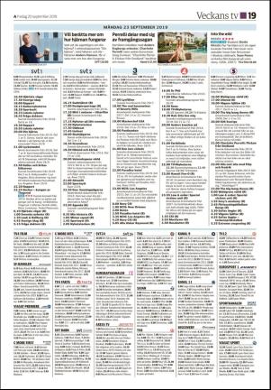 soderhamnskuriren_d-20190920_000_00_00_019.pdf