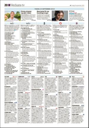 soderhamnskuriren_d-20190920_000_00_00_020.pdf