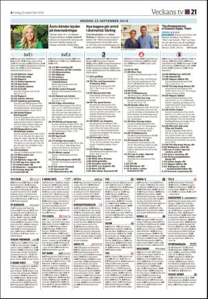 soderhamnskuriren_d-20190920_000_00_00_021.pdf