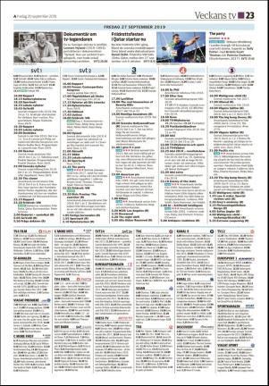 soderhamnskuriren_d-20190920_000_00_00_023.pdf