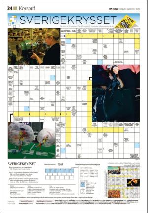 soderhamnskuriren_d-20190920_000_00_00_024.pdf