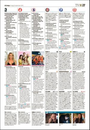 soderhamnskuriren_d-20190920_000_00_00_027.pdf