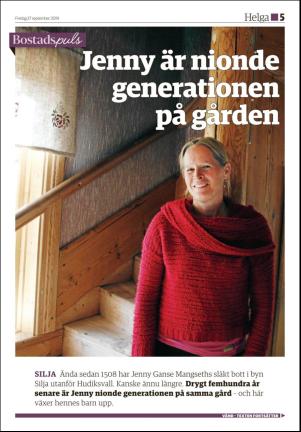 soderhamnskuriren_d-20190927_000_00_00_005.pdf