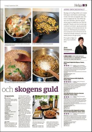 soderhamnskuriren_d-20190927_000_00_00_009.pdf