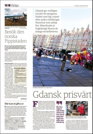 soderhamnskuriren_d-20190927_000_00_00_010.pdf