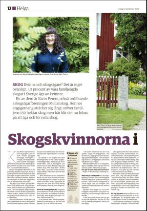 soderhamnskuriren_d-20190927_000_00_00_012.pdf