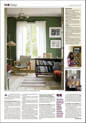 soderhamnskuriren_d-20190927_000_00_00_014.pdf