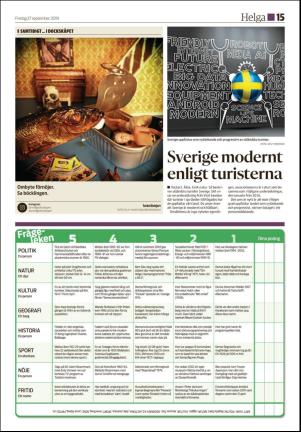 soderhamnskuriren_d-20190927_000_00_00_015.pdf