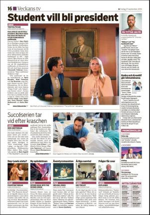 soderhamnskuriren_d-20190927_000_00_00_016.pdf