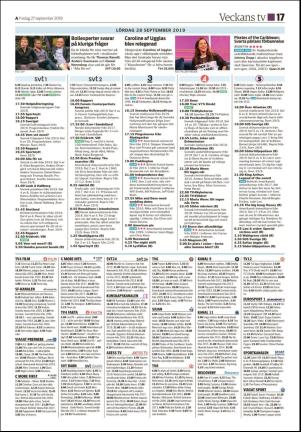 soderhamnskuriren_d-20190927_000_00_00_017.pdf