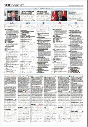 soderhamnskuriren_d-20190927_000_00_00_018.pdf