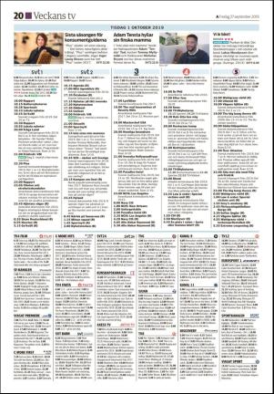 soderhamnskuriren_d-20190927_000_00_00_020.pdf