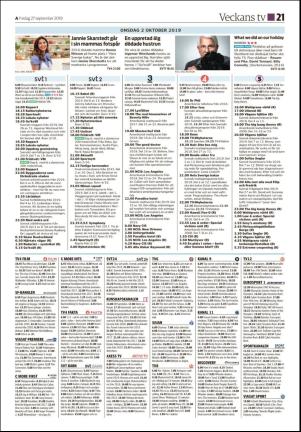 soderhamnskuriren_d-20190927_000_00_00_021.pdf