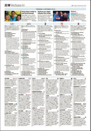 soderhamnskuriren_d-20190927_000_00_00_022.pdf