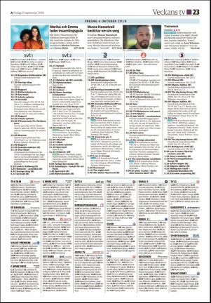 soderhamnskuriren_d-20190927_000_00_00_023.pdf