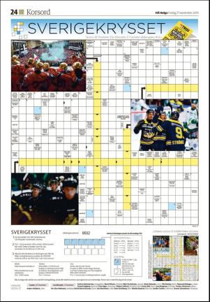 soderhamnskuriren_d-20190927_000_00_00_024.pdf