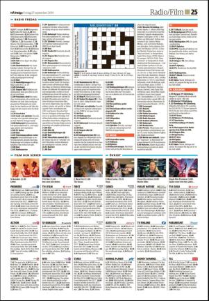 soderhamnskuriren_d-20190927_000_00_00_025.pdf