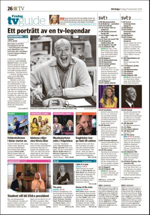 soderhamnskuriren_d-20190927_000_00_00_026.pdf