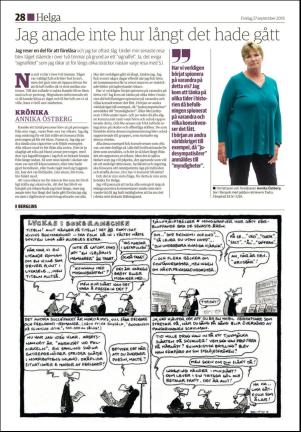 soderhamnskuriren_d-20190927_000_00_00_028.pdf