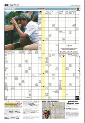 soderhamnskuriren_d-20191004_000_00_00_004.pdf