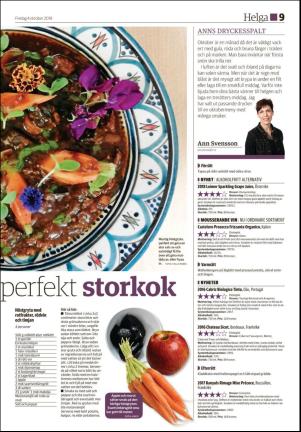 soderhamnskuriren_d-20191004_000_00_00_009.pdf