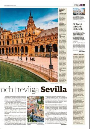 soderhamnskuriren_d-20191004_000_00_00_011.pdf