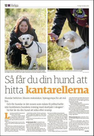 soderhamnskuriren_d-20191004_000_00_00_012.pdf