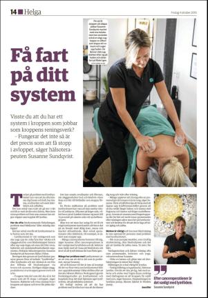 soderhamnskuriren_d-20191004_000_00_00_014.pdf