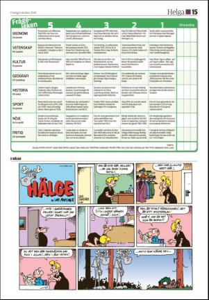 soderhamnskuriren_d-20191004_000_00_00_015.pdf