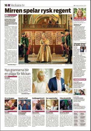 soderhamnskuriren_d-20191004_000_00_00_016.pdf