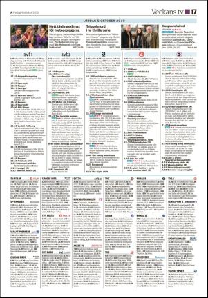 soderhamnskuriren_d-20191004_000_00_00_017.pdf