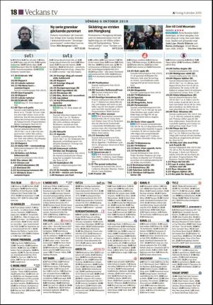 soderhamnskuriren_d-20191004_000_00_00_018.pdf