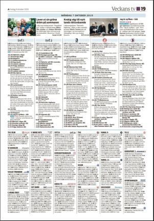 soderhamnskuriren_d-20191004_000_00_00_019.pdf