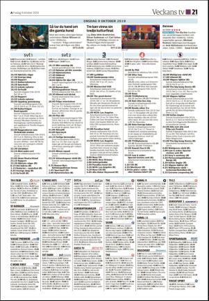 soderhamnskuriren_d-20191004_000_00_00_021.pdf