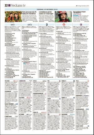 soderhamnskuriren_d-20191004_000_00_00_022.pdf