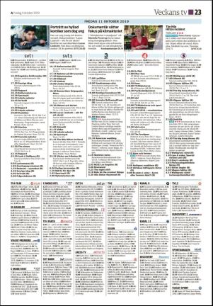 soderhamnskuriren_d-20191004_000_00_00_023.pdf