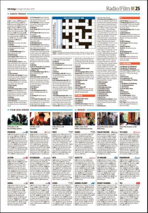 soderhamnskuriren_d-20191004_000_00_00_025.pdf