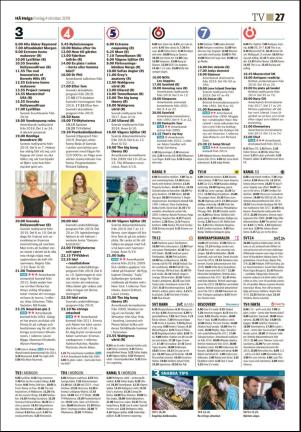 soderhamnskuriren_d-20191004_000_00_00_027.pdf