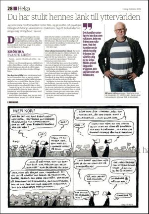 soderhamnskuriren_d-20191004_000_00_00_028.pdf