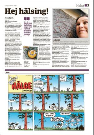 soderhamnskuriren_d-20191011_000_00_00_003.pdf