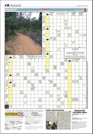 soderhamnskuriren_d-20191011_000_00_00_004.pdf