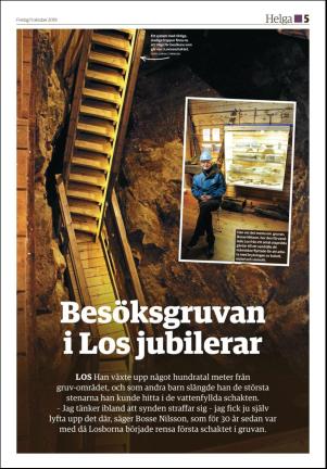 soderhamnskuriren_d-20191011_000_00_00_005.pdf