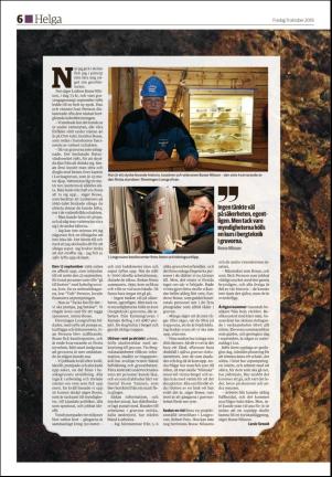 soderhamnskuriren_d-20191011_000_00_00_006.pdf