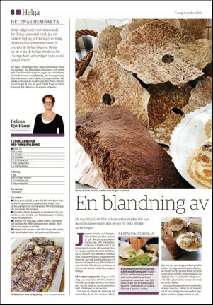 soderhamnskuriren_d-20191011_000_00_00_008.pdf