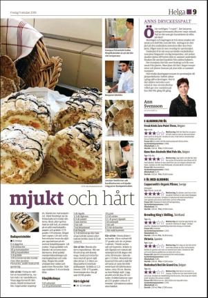 soderhamnskuriren_d-20191011_000_00_00_009.pdf