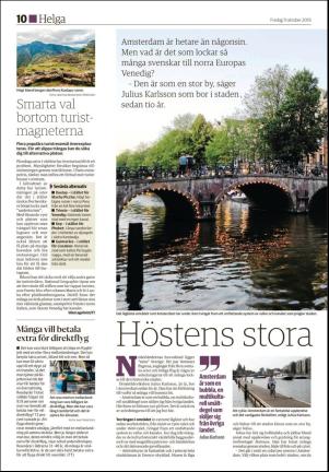 soderhamnskuriren_d-20191011_000_00_00_010.pdf